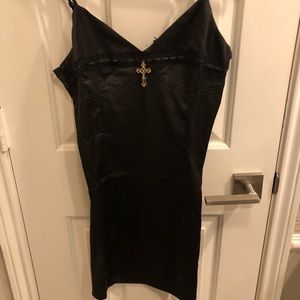 Dollskill NWT slip dress